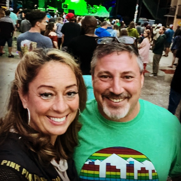 Meet your Posher, Darlene - Picture 11 of 13